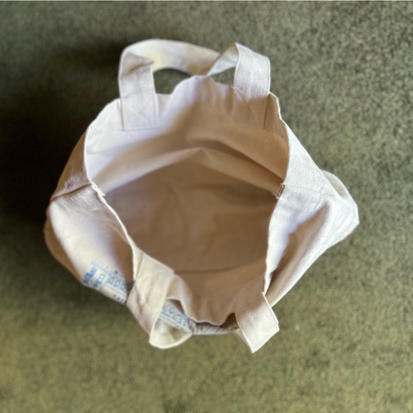 Aime Leon Dore Cafe Tote Bag - Picture 4 of 4